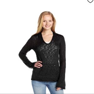 Roxy Sweater